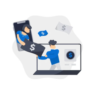 Integracja bramki płatności PayNow z Prestashop