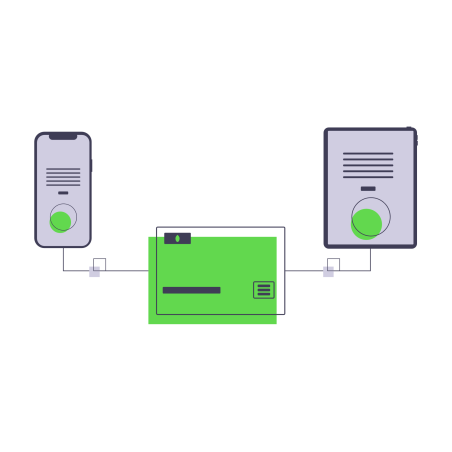 Integracja PrestaShop z systemami zewnętrznymi – przewoźnicy i płatności