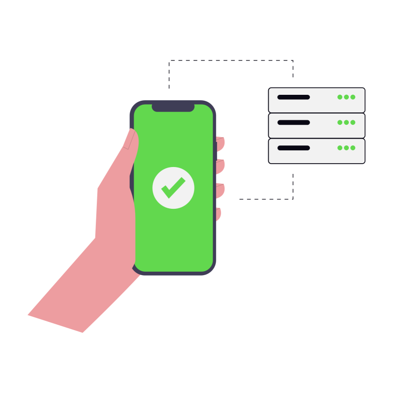 Audyt techniczny i UX sklepu PrestaShop Audyt techniczny i UX sklepu PrestaShop