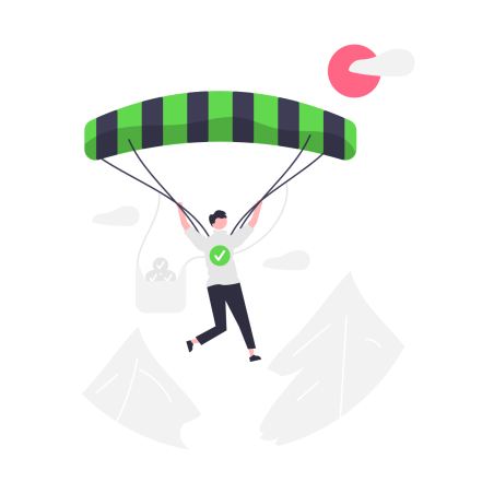 Utrzymanie i administracja sklepu PrestaShop – pakiet 1h