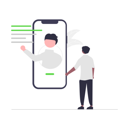 Zdalna pomoc techniczna i administracja