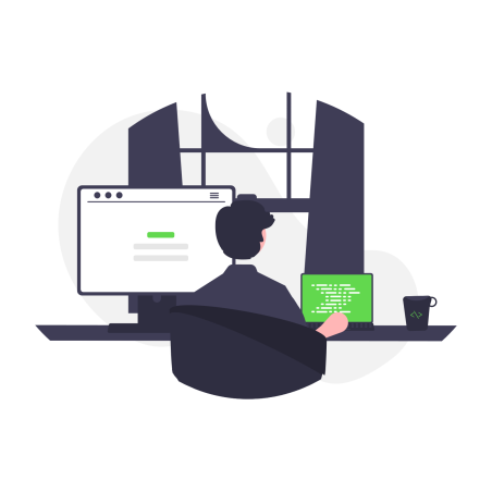 Instalacja, konfiguracja i utrzymanie oprogramowania (Windows, Linux, macOS)