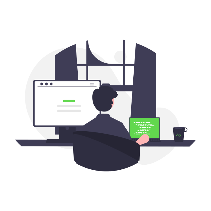 Instalacja, konfiguracja i utrzymanie oprogramowania (Windows, Linux, macOS)