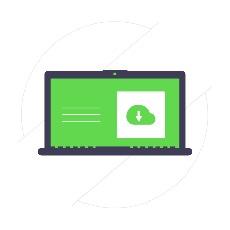 Backupy, zabezpieczenia, szyfrowanie danych