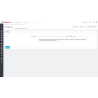 Instant Download Consent - darmowy moduł