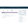 Instant Download Consent - darmowy moduł