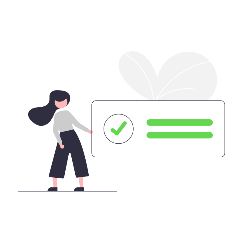 Sprawdź NIP i pobierz z GUS dane firmy