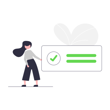 Sprawdź NIP i pobierz z GUS dane firmy