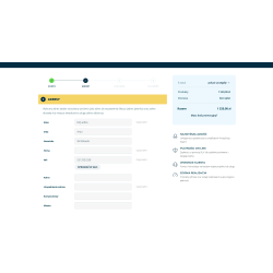 Sprawdź NIP i pobierz z GUS dane firmy