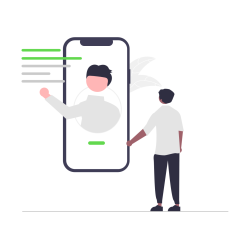 Zdalna pomoc techniczna i administracja PAKIET 10h