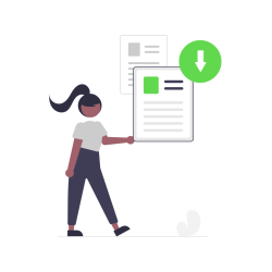 Eksport kategorii do CSV - WIT Export Categories