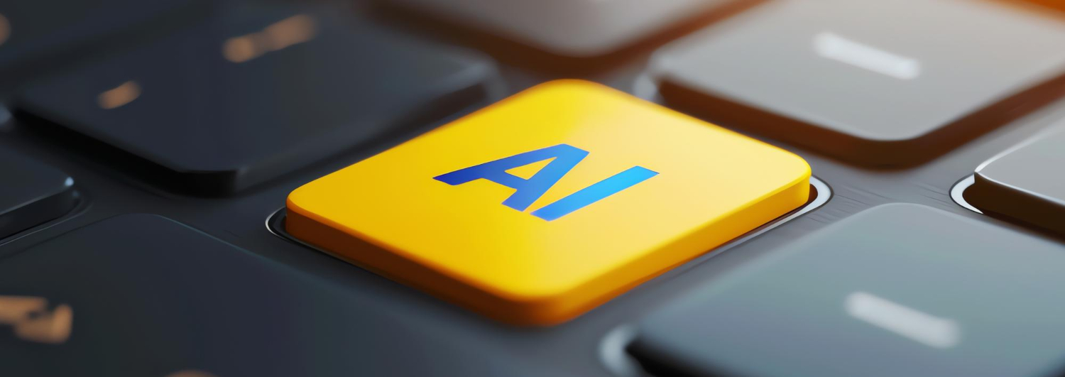 E-commerce w erze przeglądarek AI. Dlaczego sklepy internetowe muszą zmienić sposób myślenia o kliencie