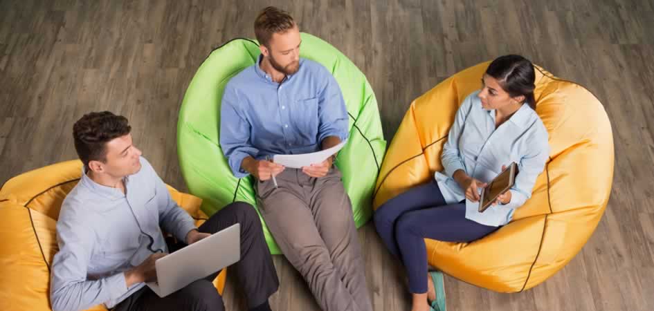 2026: Jakie zmiany regulacyjne czekają eCommerce?